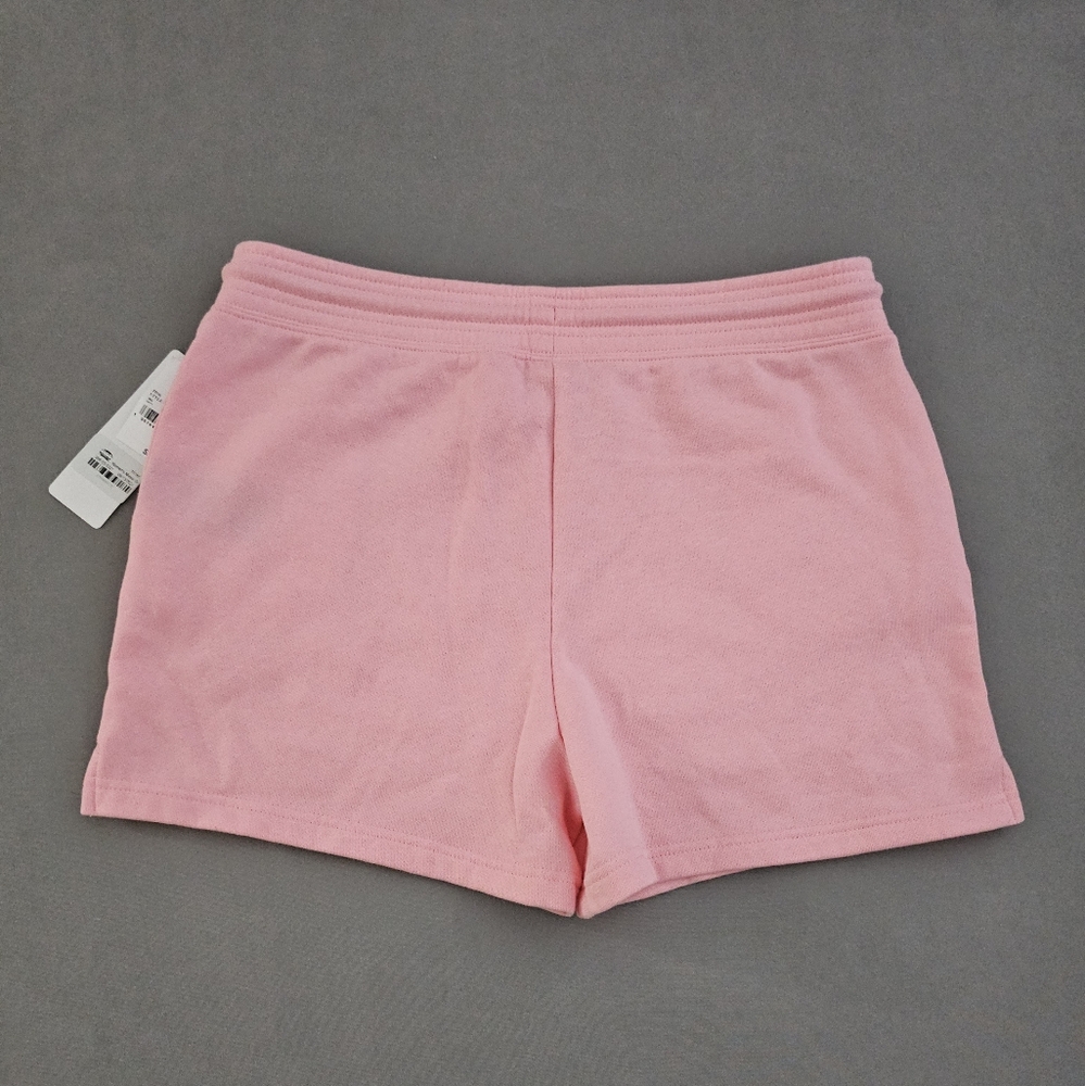 Messi Shorts - Picture 3 of 7